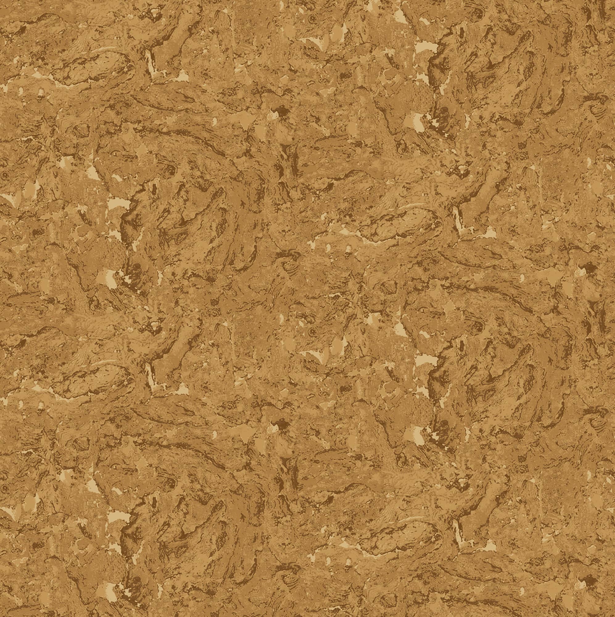 Tommy Bahama Cork Harbor Peel & Stick Wallpaper